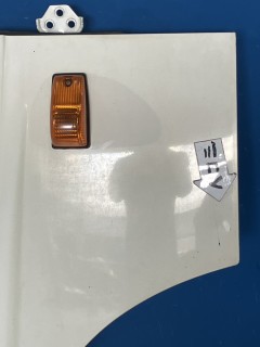 画像小 2枚目